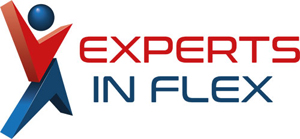 Experts in Flex
